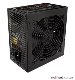 Thermaltake Litepower 550W