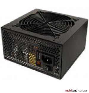 Thermaltake Litepower 600W (LT-600)