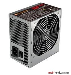 Thermaltake Litepower 700W (W0356)