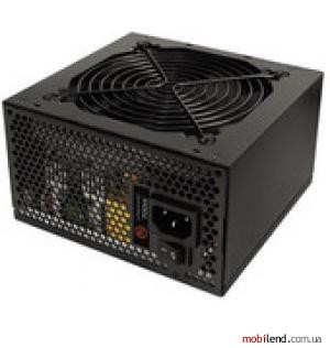 Thermaltake Litepower 800W (LT-800P)