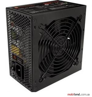 Thermaltake Litepower LT-800P