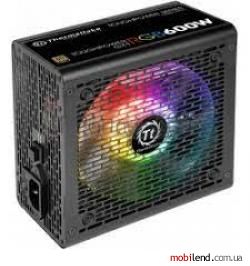 Thermaltake Litepower RGB 550W (PS-LTP-0550NHSANE-1)