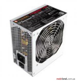 Thermaltake Litepower (W0294)