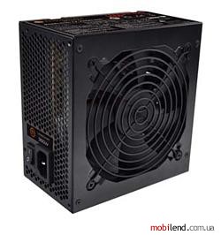 Thermaltake LT-450 W