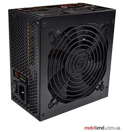 Thermaltake LT-450AL2NL-1 (W0416) 450W
