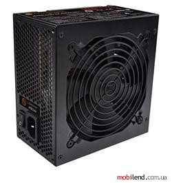 Thermaltake LT-450P 450W