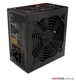 Thermaltake LT-600P 600W
