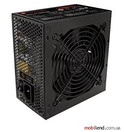 Thermaltake LT-700P 700W