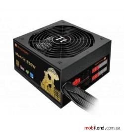 Thermaltake Madrid 850W (W0495RE)