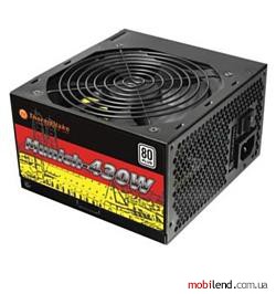 Thermaltake Munich 430W (W0391)