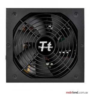 Thermaltake Paris 550W (W0492RE)