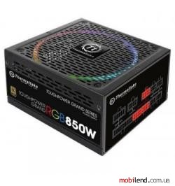 Thermaltake PS-TPG-0850FPCGEU-R