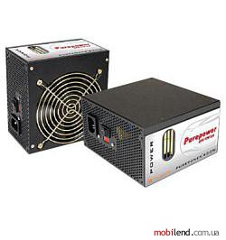Thermaltake PurePower 430W (W0051)
