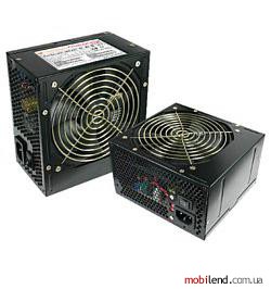 Thermaltake Purepower 460W (W0063)
