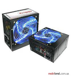 Thermaltake PurePower 460W (W0067)