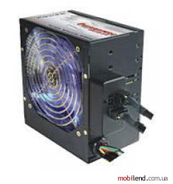 Thermaltake Purepower 520W (W0074)