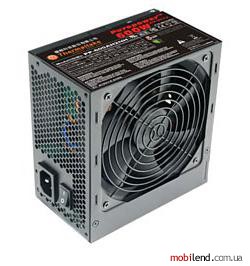 Thermaltake Purepower 600W (W0318)