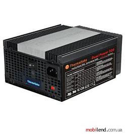 Thermaltake Purepower Dual Power 520W (W0107)