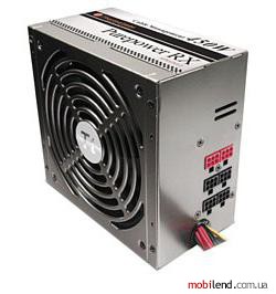 Thermaltake Purepower RX 450W (W0141)