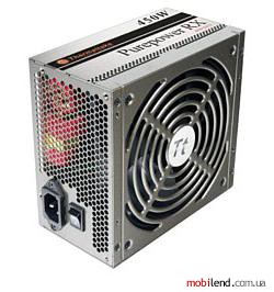 Thermaltake Purepower RX 450W (W0149)