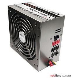 Thermaltake Purepower RX 500W (W0142)