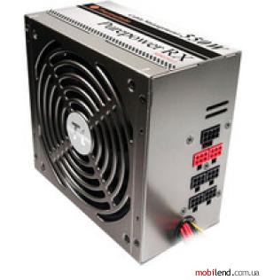 Thermaltake Purepower RX 550W (W0143RE)