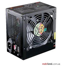 Thermaltake Purepower Standard 600W (W0121)