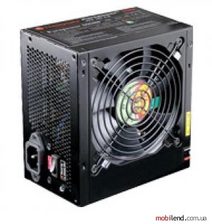 Thermaltake Purepower Standard (W0121)