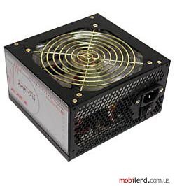 Thermaltake PurePower TWV 500W (W0057)