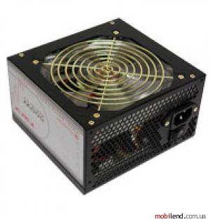 Thermaltake PurePower TWV (W0057)