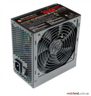 Thermaltake Purepower (W0317)