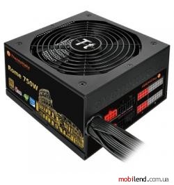 Thermaltake Rome 750W (W0494RE)