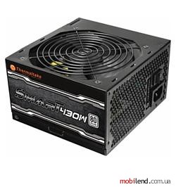 Thermaltake SMART 430W