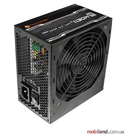Thermaltake SMART 530W