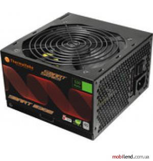 Thermaltake Smart 530W (SP-530PCWEU)