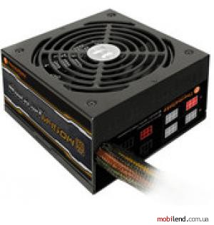 Thermaltake Smart 550W (SP-550MPCBEU)