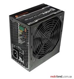Thermaltake Smart 630W