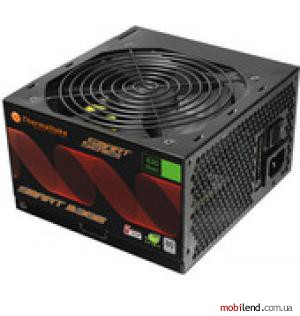 Thermaltake Smart 630W (SP-630PCWEU)