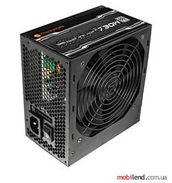 Thermaltake SMART 730W
