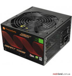 Thermaltake Smart 730W (SP-730PCWEU)