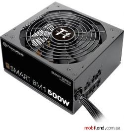 Thermaltake Smart BM1 500W (PS-SPD-0500MNSABE-1)
