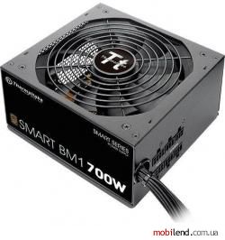 Thermaltake Smart BM1 700W (PS-SPD-0700MNSABE-1)