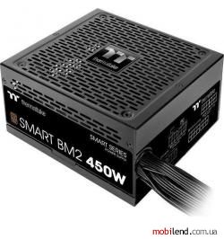 Thermaltake Smart BM2 450W (PS-SPD-0450MNFABE-1)