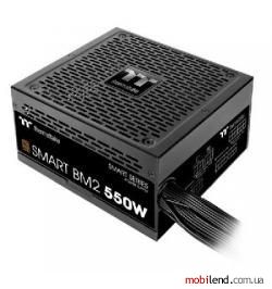 Thermaltake Smart BM2 550W Premium Edition (PS-SPD-0550MNFABE-1)