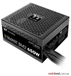 Thermaltake Smart BM2 650W