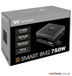 Thermaltake Smart BM2 750W