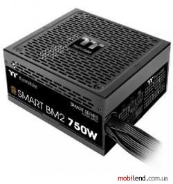 Thermaltake Smart BM2 750W Premium Edition (PS-SPD-0750MNFABE-1)