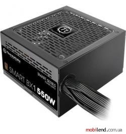 Thermaltake Smart BX1 550W (PS-SPD-0550NNSABE-1)
