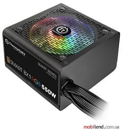 Thermaltake Smart BX1 RGB 550W (230V)