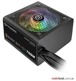 Thermaltake Smart BX1 RGB 750W (230V)
